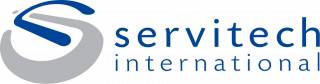 Servitech International Limited