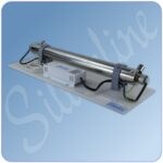 Silverline (UK) Limited