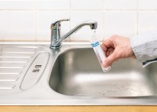 Sterilizing Services