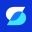 Sterling Hydrotech Limited