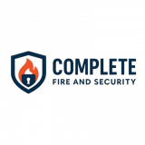 Complete Security