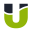Universal Mineral Supplies Limited
