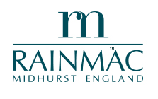 Rainmac Limited