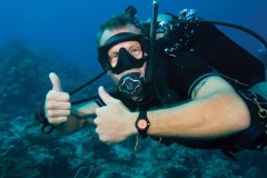 Ocean Quest
