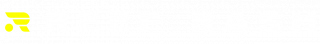Reef Rash Limited logo