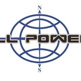 Russell Powerboats Limited