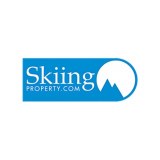 Ski Surf