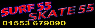 Surf 55