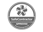 Custom Technology Solutions Limited