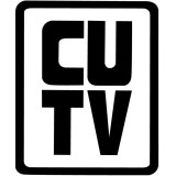 Cutv
