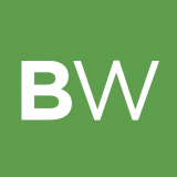 The British Wax Refining Co.