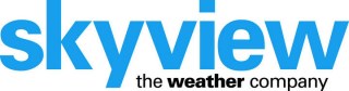 Skyview Systems Limited