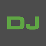 D J Byers Contract Supplies Limited