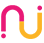 Nutcracker Design Associates UK