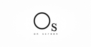 On Screen