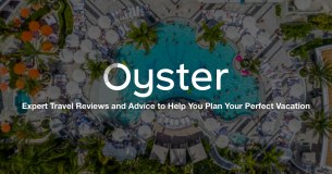 Oyster Partners Limited