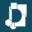 P J Web Solutions Limited