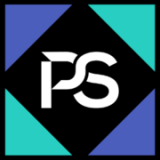 Palmersoft