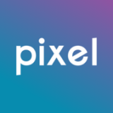 Pixel Creation
