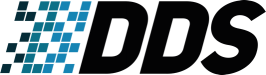 Digital Direct Security