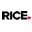 Ricemedia