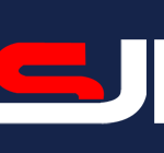 S J I
