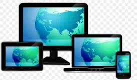 Saxton It Services