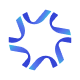 Spidersnet