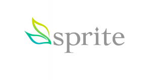 Sprite Interactive
