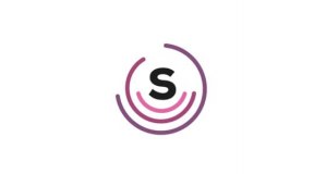 Systemagic Limited