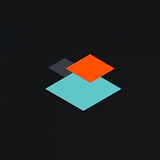 Tdk Business Technologies Limited