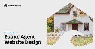 The Property Wave