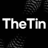 The Tin
