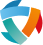Tristar Web Solutions Limited