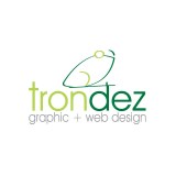Trondez.Com