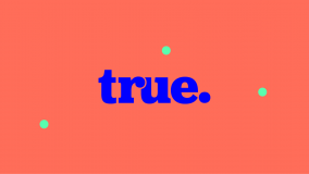 True Digital
