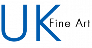Ukfineart.Com