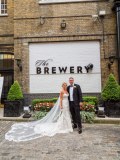Perry's The Wedding Co.
