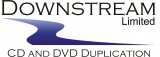 Downstream Limited