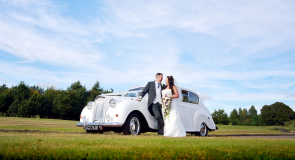 Platinum Chauffeur Services