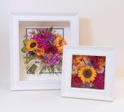 Precious Petals Flower Preservers