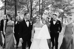Prestige Weddings