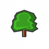 Waddingham Primary School