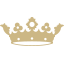 Richard Designs