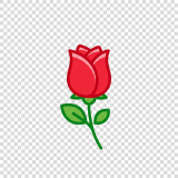 Ring O'roses
