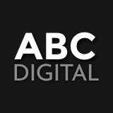 A B C Music London Limited
