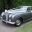 Silver Lady Hire