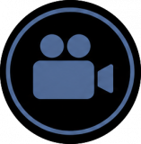 Surrey Video