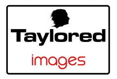 Taylored Images