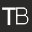 Terrington Burchett Limited